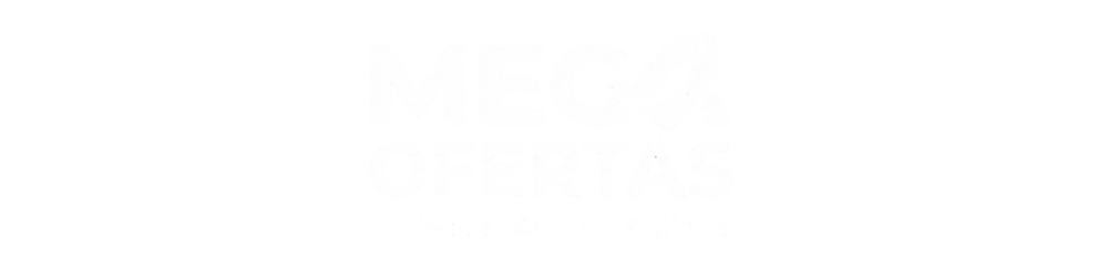 MEGA OFERTAS HONDURAS