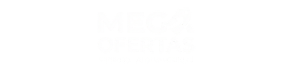 MEGA OFERTAS HONDURAS